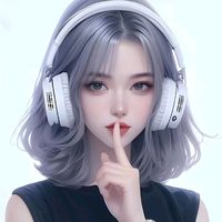user889192328