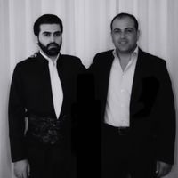 babo_khailani01