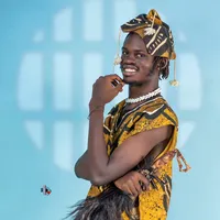 original sound - petit_kassim_officiel