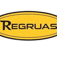regruasdelperusac