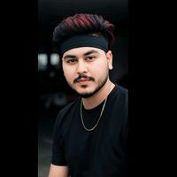 jamir_j