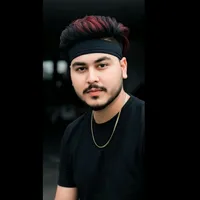 original sound - jamir_j