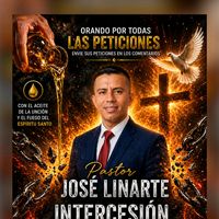 pastorjoselinarte