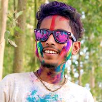 bijoysarker509