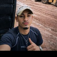 danilocarvalho_005