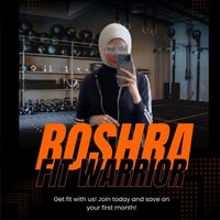 fit_warrior_boshra