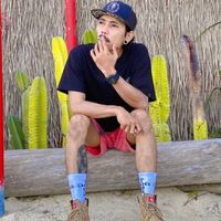 ney_smith.live