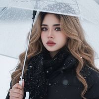 mimahsrara.official