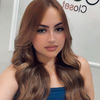 eloisasilvaxx_