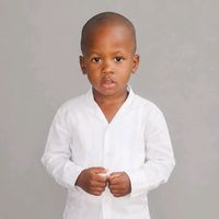 _gbaby4