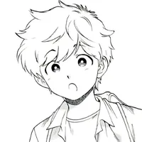 original sound - ornji830