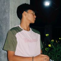 anthonyaniciete3
