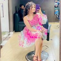 tharuzz_z