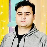 original sound - salmanjunaidisahab