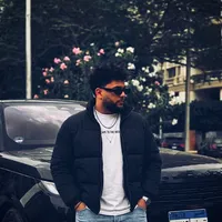 original sound - xx_mondy_mado_xx74