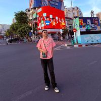 nhạc nền - ⚜️ .Mr. MìGói ⚜️