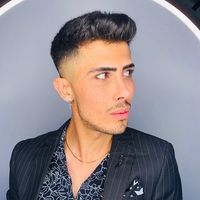 arman_setoodeh