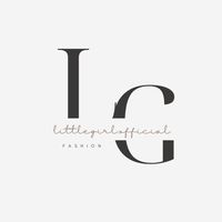 littlegirl2022