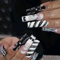 studio151_beautybar
