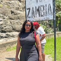 worrior63compoundteacher