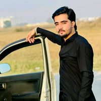 waheedtanha426