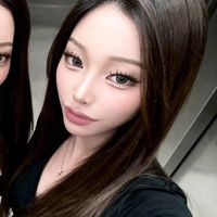 _amiii15_