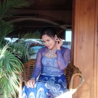 zin_mar_aye2
