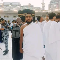 original sound - abdulrohimmia666