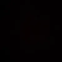 original sound - muhammad_.abu_shamekh