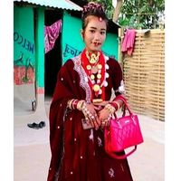 anju.chy598
