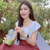 original sound - izyiceicecy