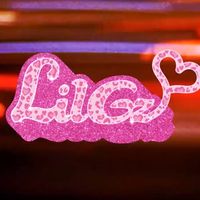 lilgz_p_q_