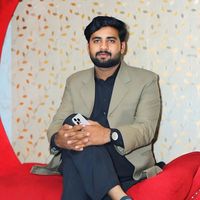 mkashifsaleem1