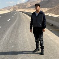 ahmedhanymoka