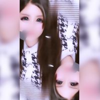 aaa_sl3