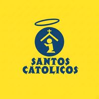 santoscatolicos3