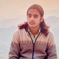 iqtedar_ahmad_sher1