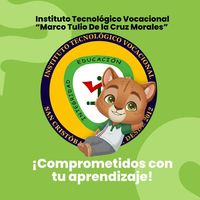 itvsancris