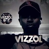 vizzolboybrand
