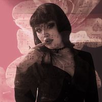 sialindai