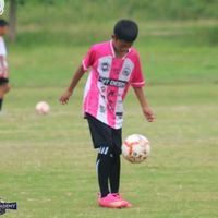 เสียงต้นฉบับ - กฤษฎา นาคํา