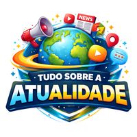 tudo.sobre.a.atualidade