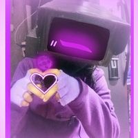 lim_pach