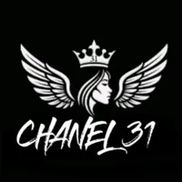 original sound - coco.chanel.311