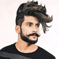 original sound - rajpootanveer302