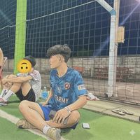 kanc.hanthadi8
