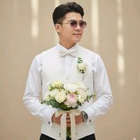 seojoon158