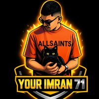your_imran_71