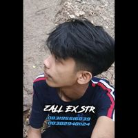 zallexstore_akunlive2