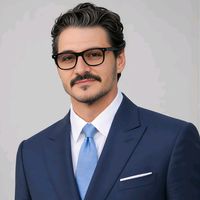 som original - Bagulhos sinistros edits